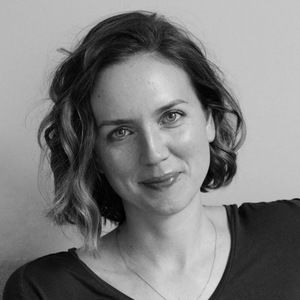 Meet your Posher, Wesley